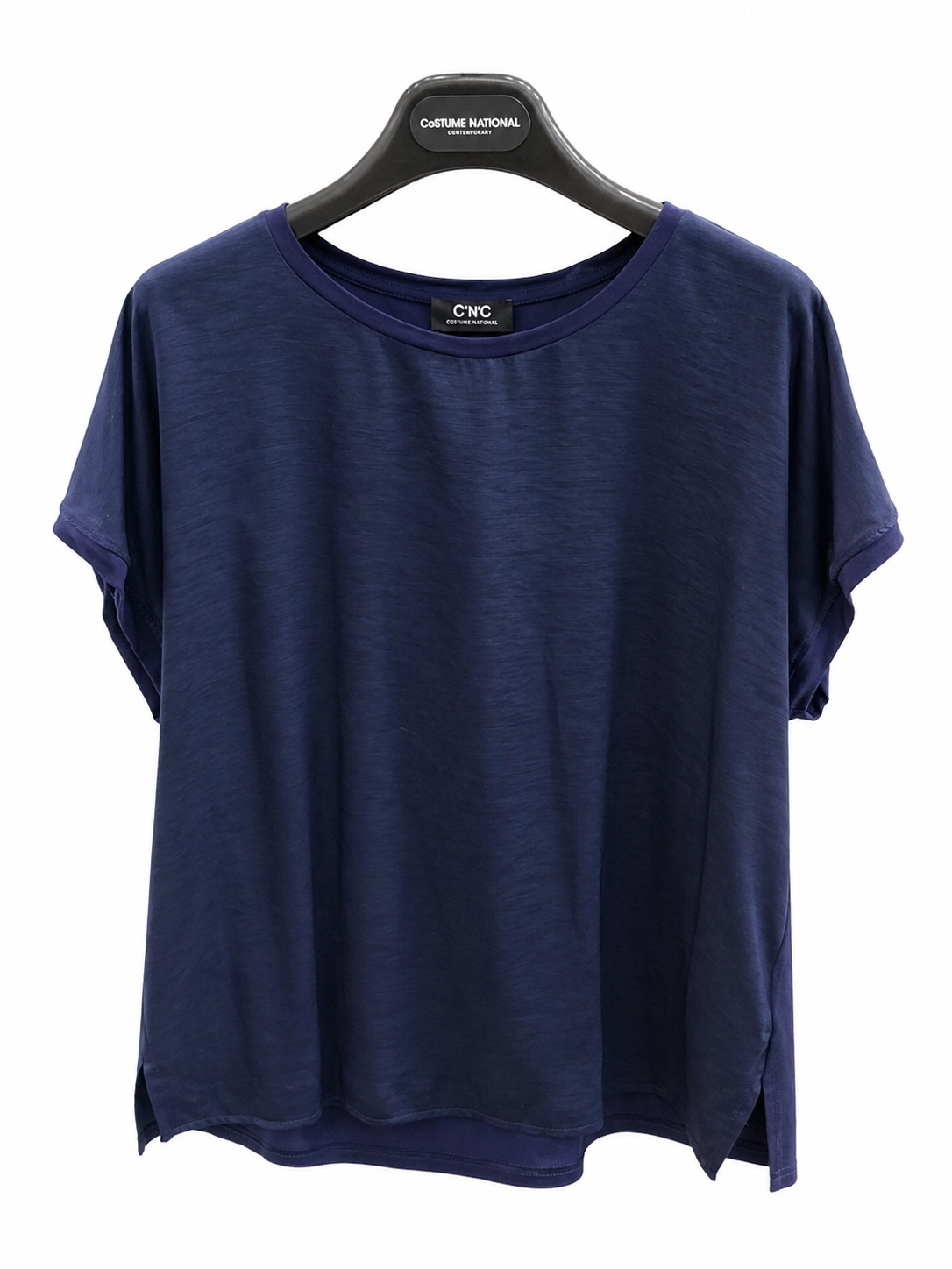 MAGLIA COSTUME NATIONAL