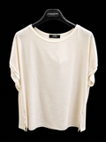 MAGLIA COSTUME NATIONAL