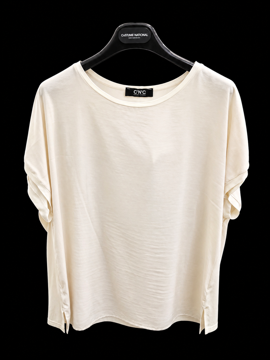 MAGLIA COSTUME NATIONAL