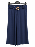 PANTALONE COSTUME NATIONAL