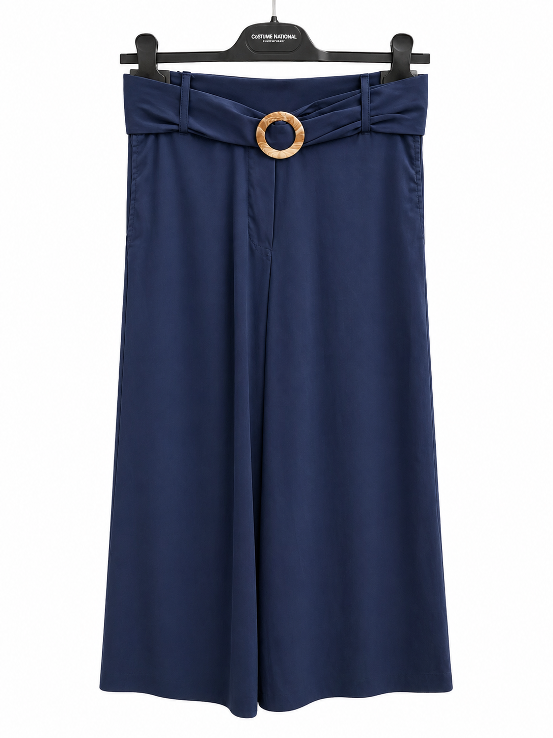 PANTALONE COSTUME NATIONAL