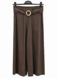 PANTALONE COSTUME NATIONAL