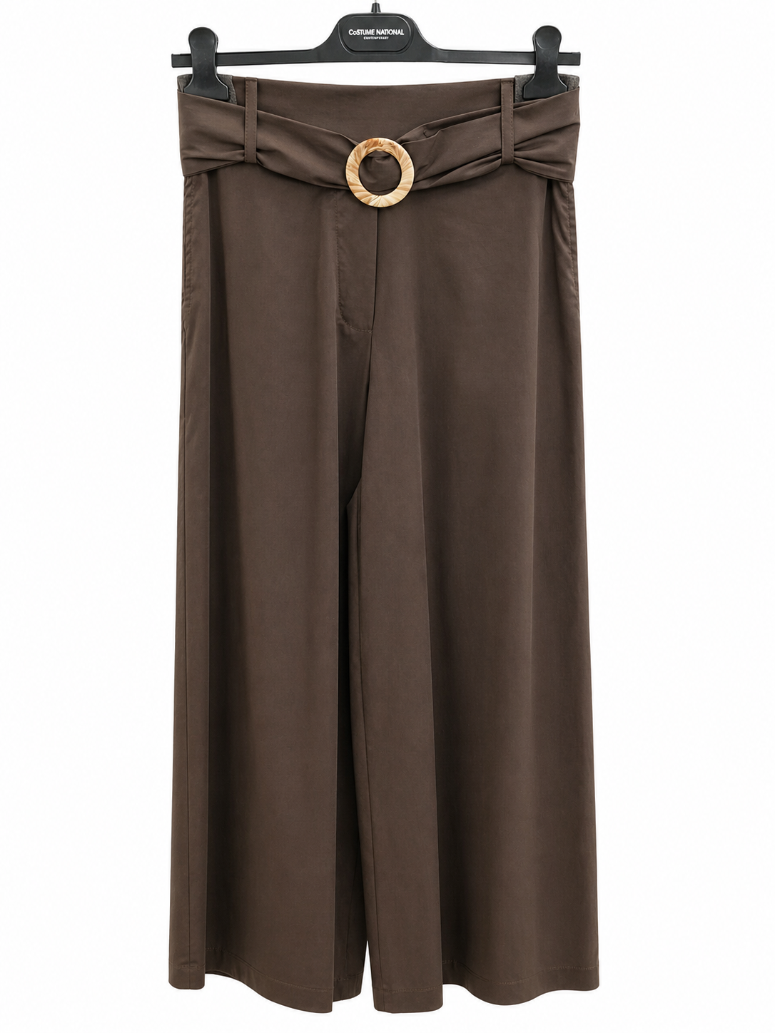 PANTALONE COSTUME NATIONAL
