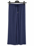 PANTALONE COSTUME NATIONAL