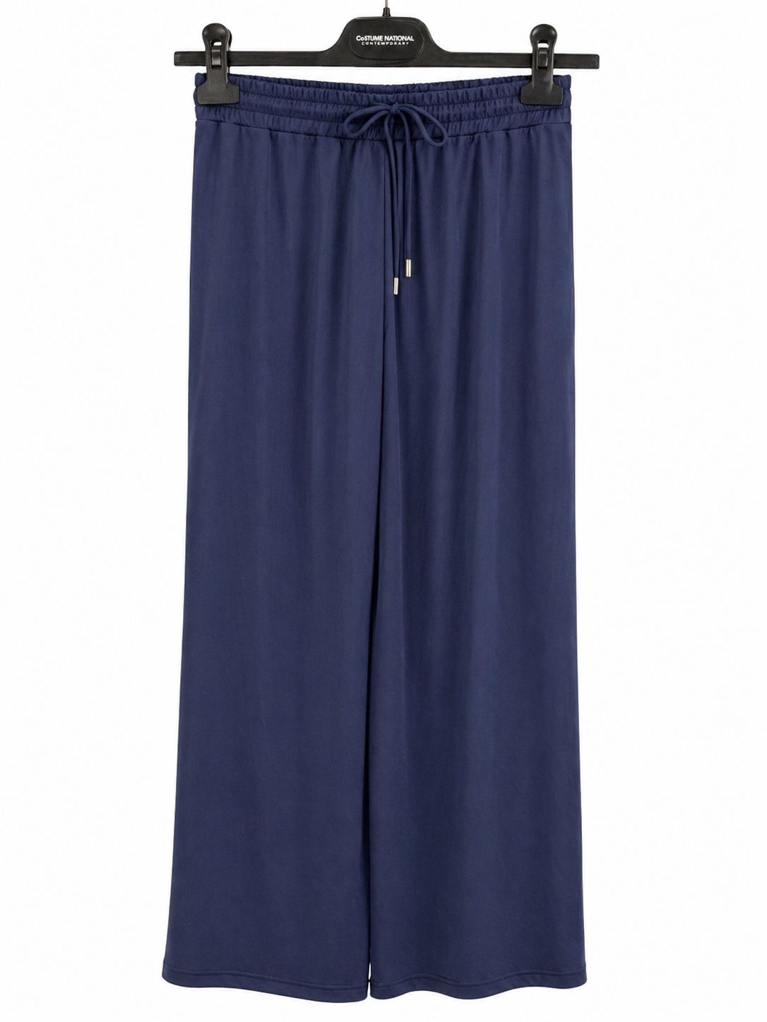 PANTALONE COSTUME NATIONAL
