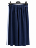 PANTALONE COSTUME NATIONAL