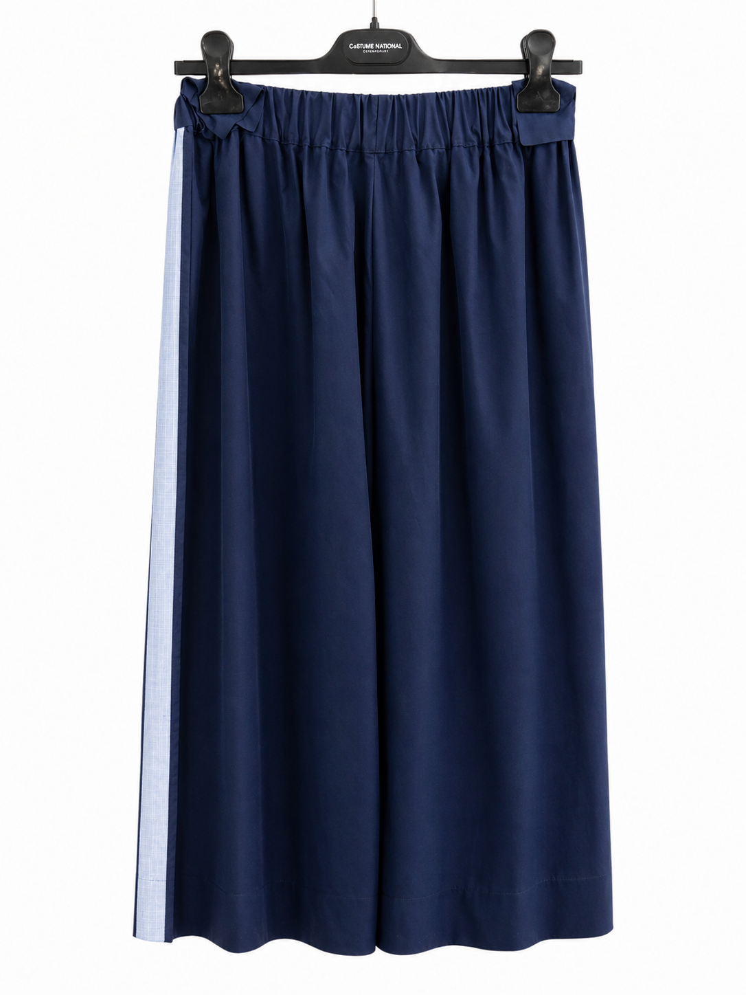 PANTALONE COSTUME NATIONAL