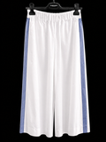 PANTALONE COSTUME NATIONAL