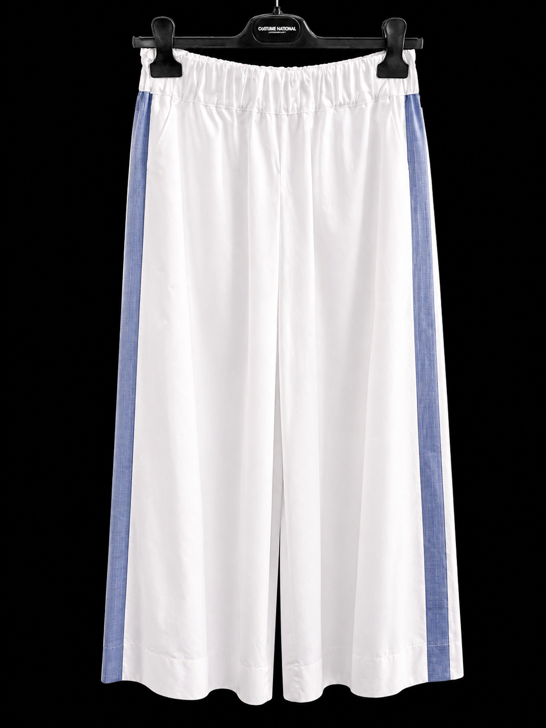 PANTALONE COSTUME NATIONAL