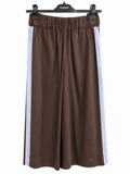 PANTALONE COSTUME NATIONAL