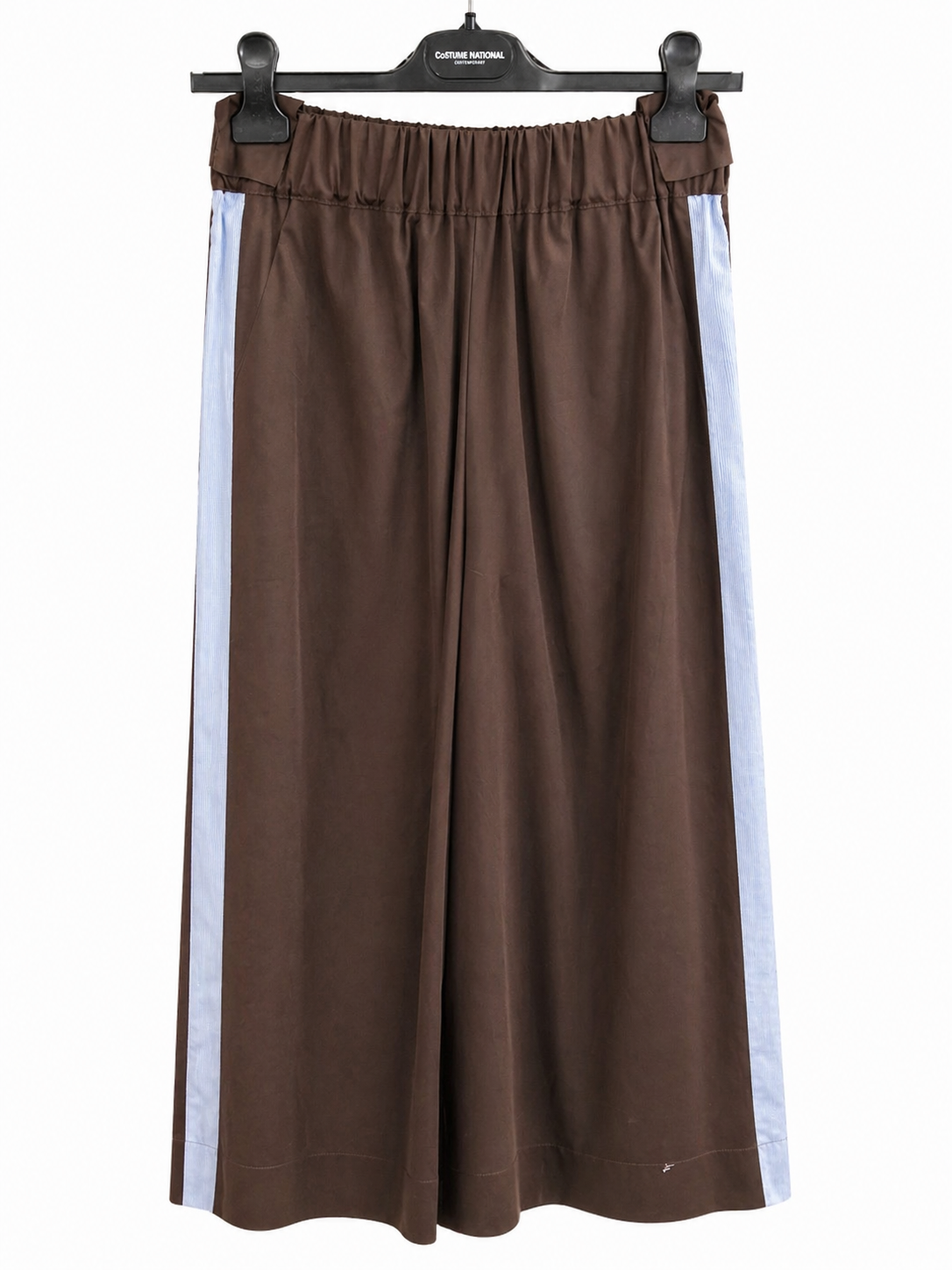PANTALONE COSTUME NATIONAL
