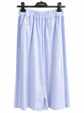PANTALONE COSTUME NATIONAL