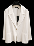 GIACCA COSTUME NATIONAL