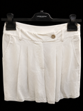 PANTALONCINO COSTUME NATIONAL