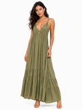 ABITO COSTUME NATIONAL