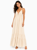 ABITO COSTUME NATIONAL