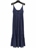 ABITO COSTUME NATIONAL