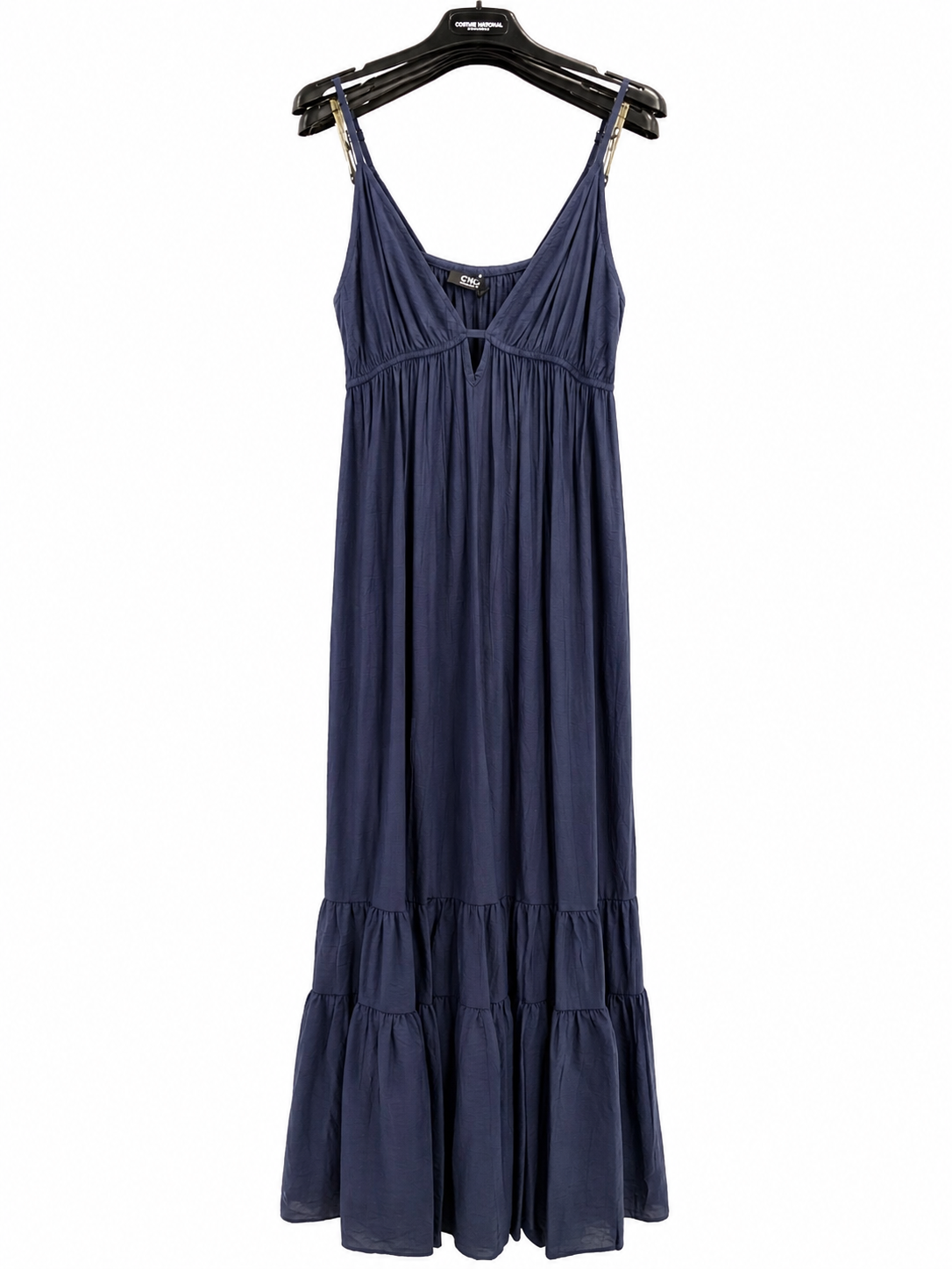 ABITO COSTUME NATIONAL