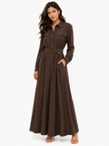 ABITO COSTUME NATIONAL