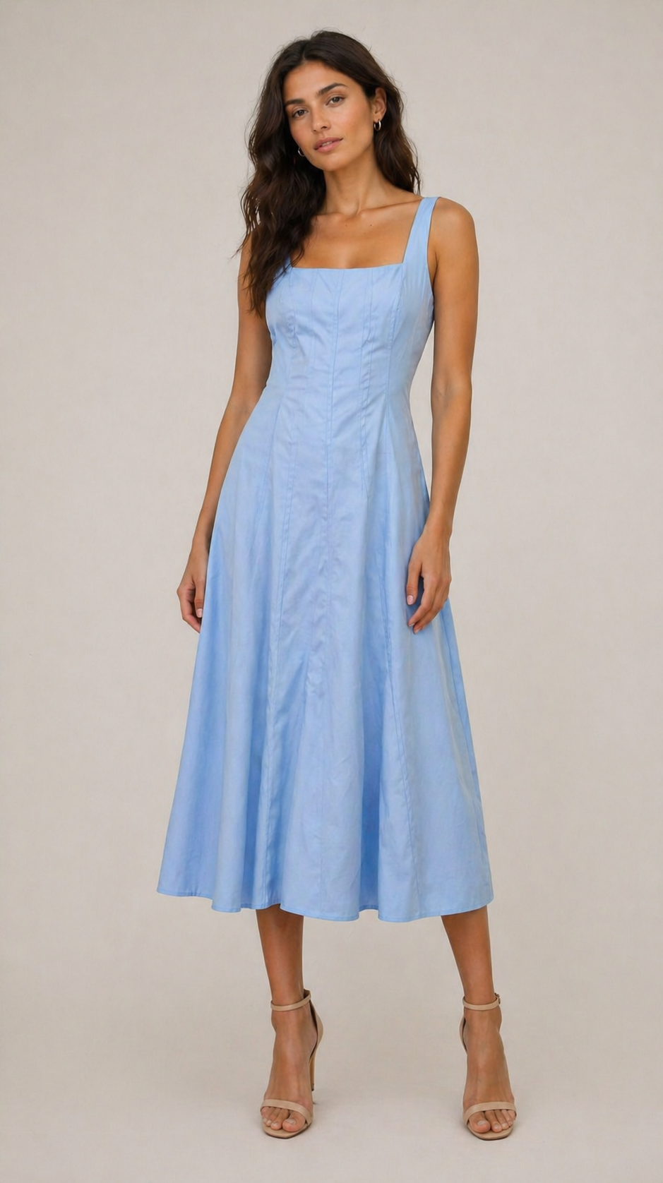 ABITO COSTUME NATIONAL