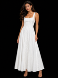 ABITO COSTUME NATIONAL