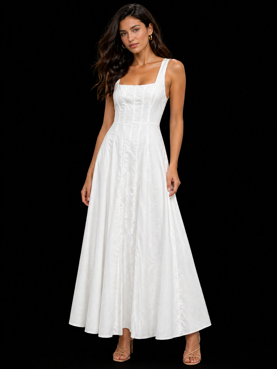 ABITO COSTUME NATIONAL