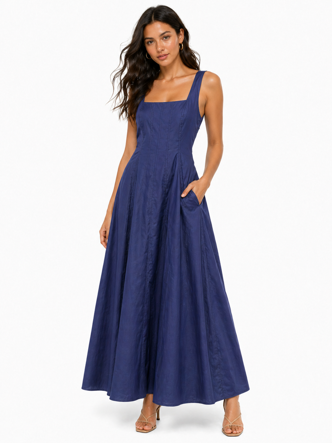 ABITO COSTUME NATIONAL