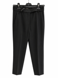 PANTALONE MACROPLAZA PINKO