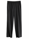 PANTALONE SERENIDAD PINKO