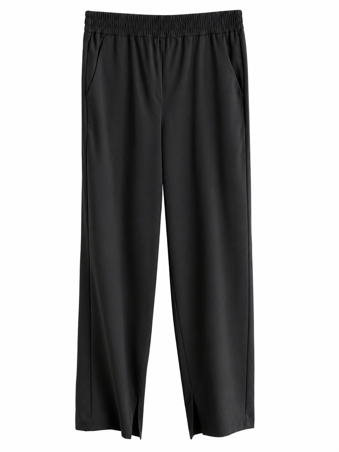 PANTALONE SERENIDAD PINKO