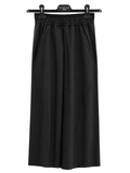 PANTALONE POCOYO PINKO