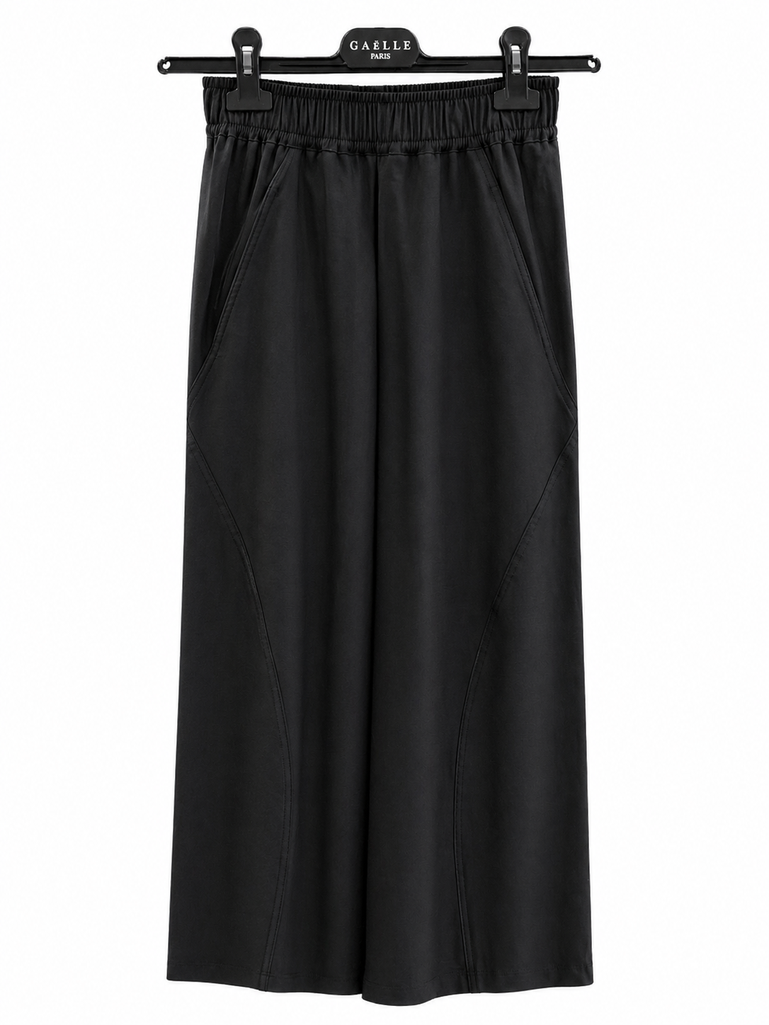 PANTALONE POCOYO PINKO