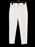 PANTALONE SISSY PINKO