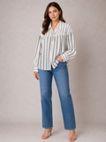 CAMICIA DIVA PINKO