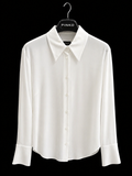 CAMICIA CRIMINALE PINKO