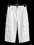PANTALONE AJACCIO PINKO
