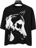 T-SHIRT TROPHY PINKO