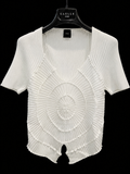 MAGLIA FALTERONA
