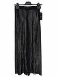 PANTALONE MILTON PINKO