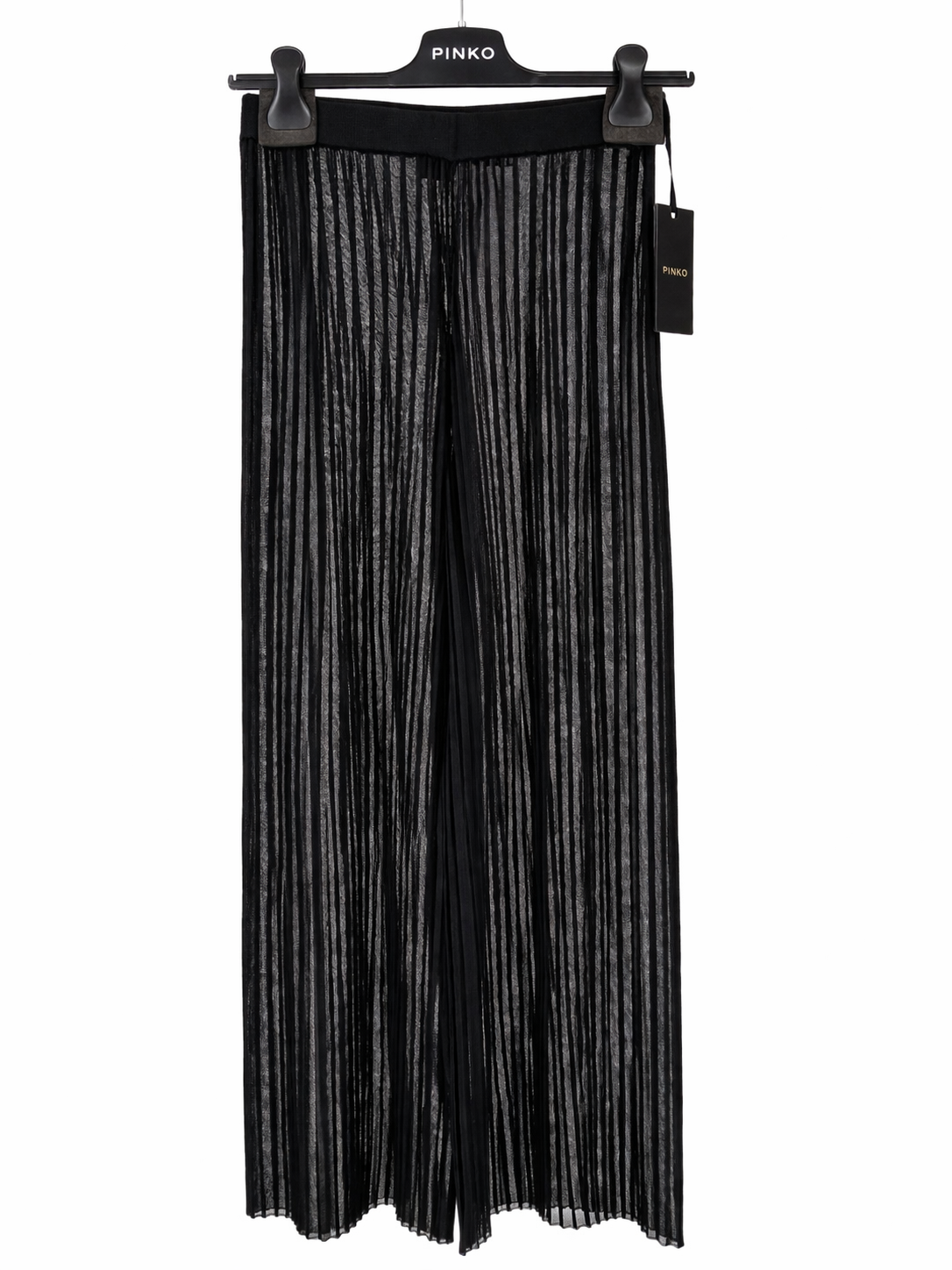 PANTALONE MILTON PINKO