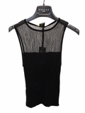 TOP SHISPARE PINKO