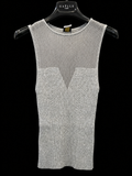 TOP SHISPARE PINKO