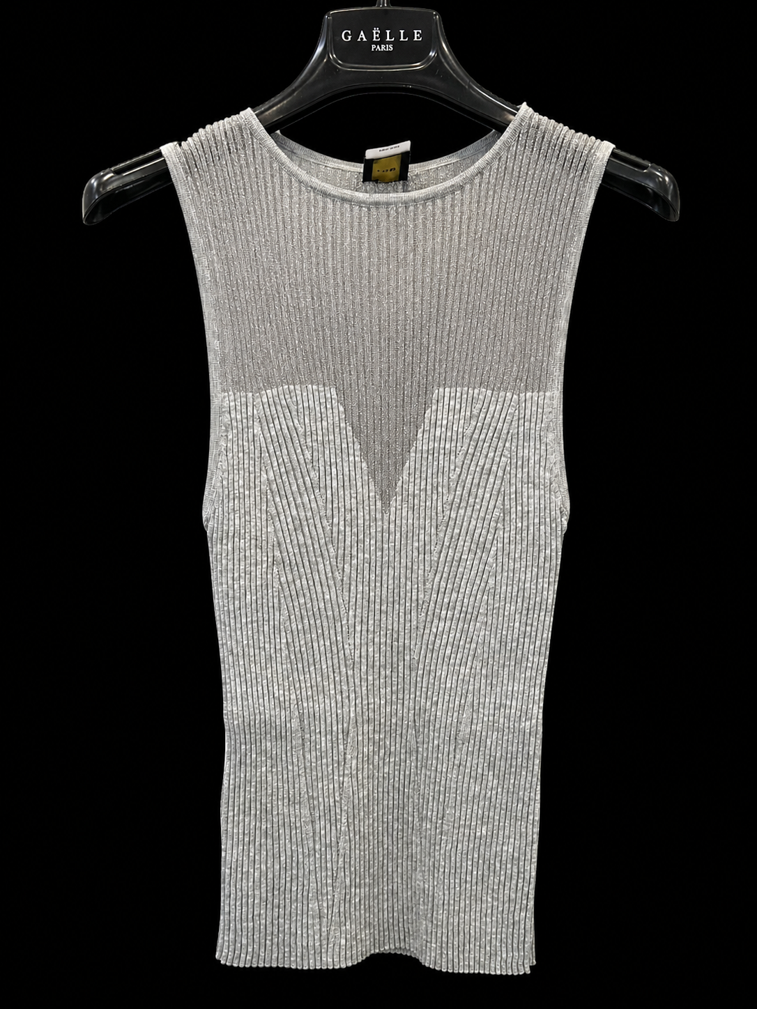 TOP SHISPARE PINKO