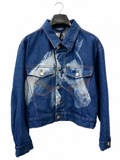 GIUBBINO GOTLAND PINKO