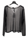 MAGLIA MARTIN PINKO