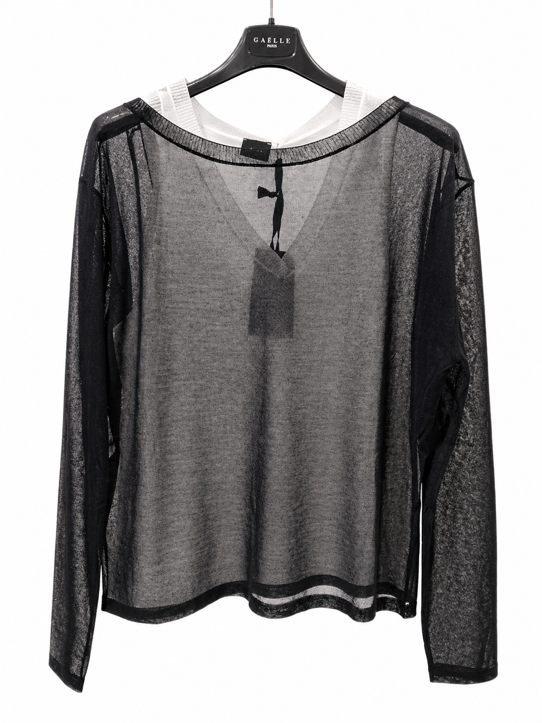 MAGLIA MARTIN PINKO