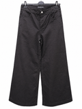 PANTALONE DEPARTMENT 5