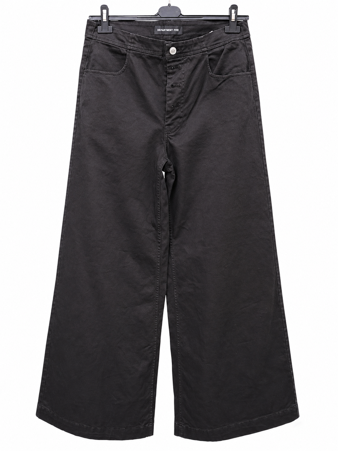 PANTALONE DEPARTMENT 5