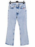 JEANS KENDALL AMISH