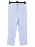 PANTALONE ELENA MIRO'